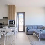 Brand New Shedwan Spacious 1Bdr
