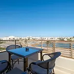 Brand New Shedwan Spacious 1Bdr